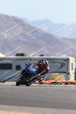 media/May-12-2024-SoCal Trackdays (Sun) [[ad755dc1f9]]/7-Turn 16 (915am)/